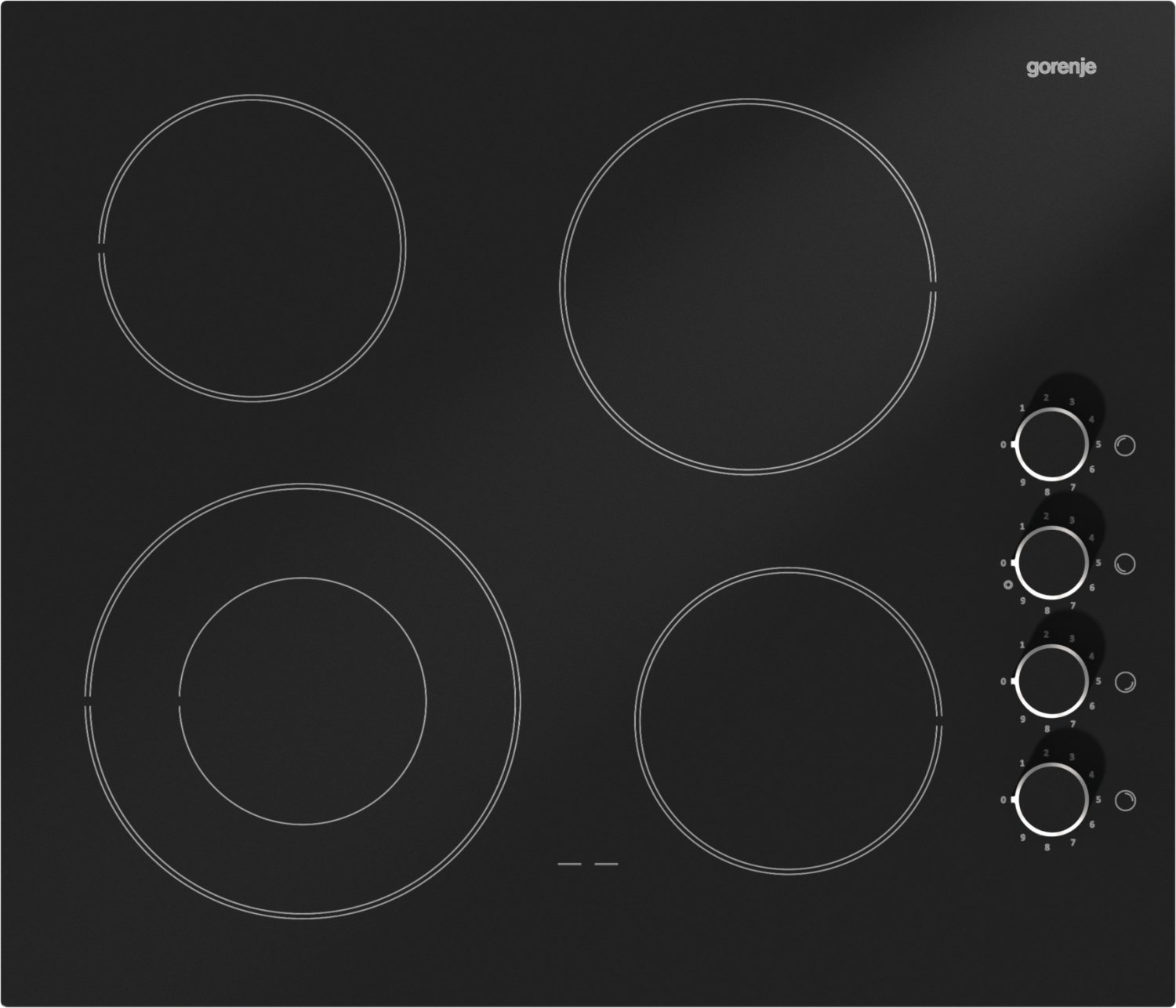468655 Gorenje
