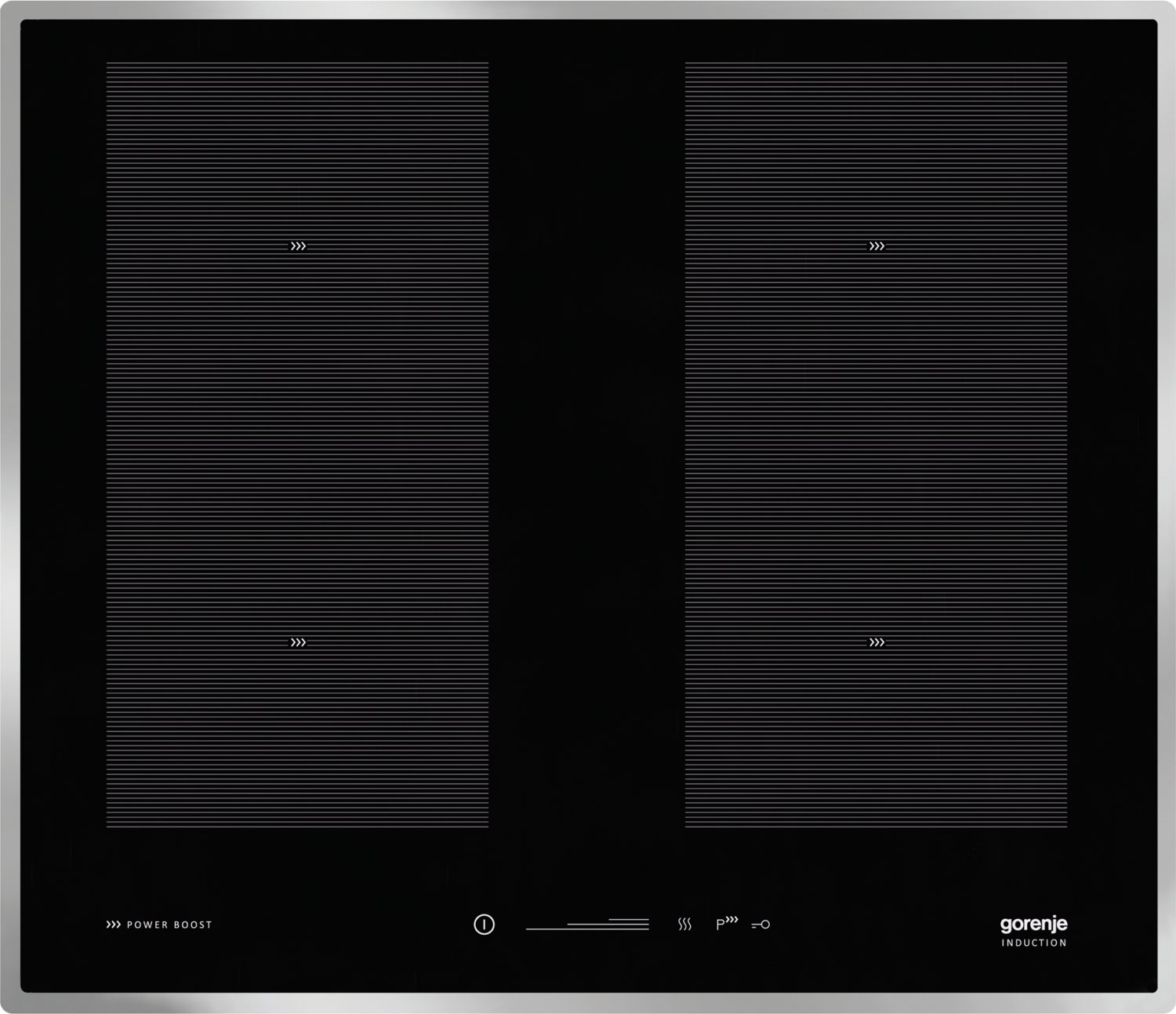 465891 Gorenje
