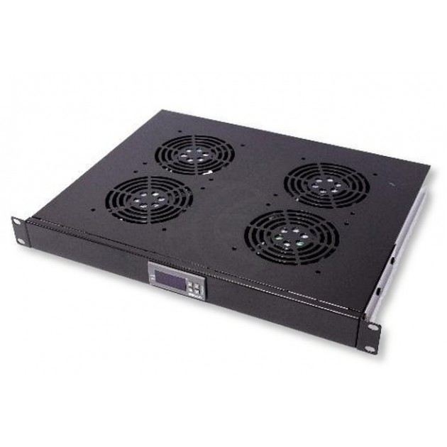 "I-CASE FAN-TC4" Techly