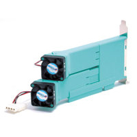 FANCASE2 StarTech.com