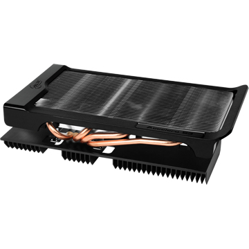 DCACO-V830001-GBA01 ARCTIC
