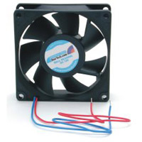 FANPOWER StarTech.com
