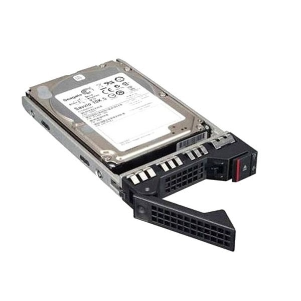 00NC660 Lenovo