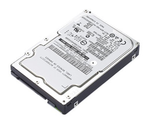 00NC645 Lenovo