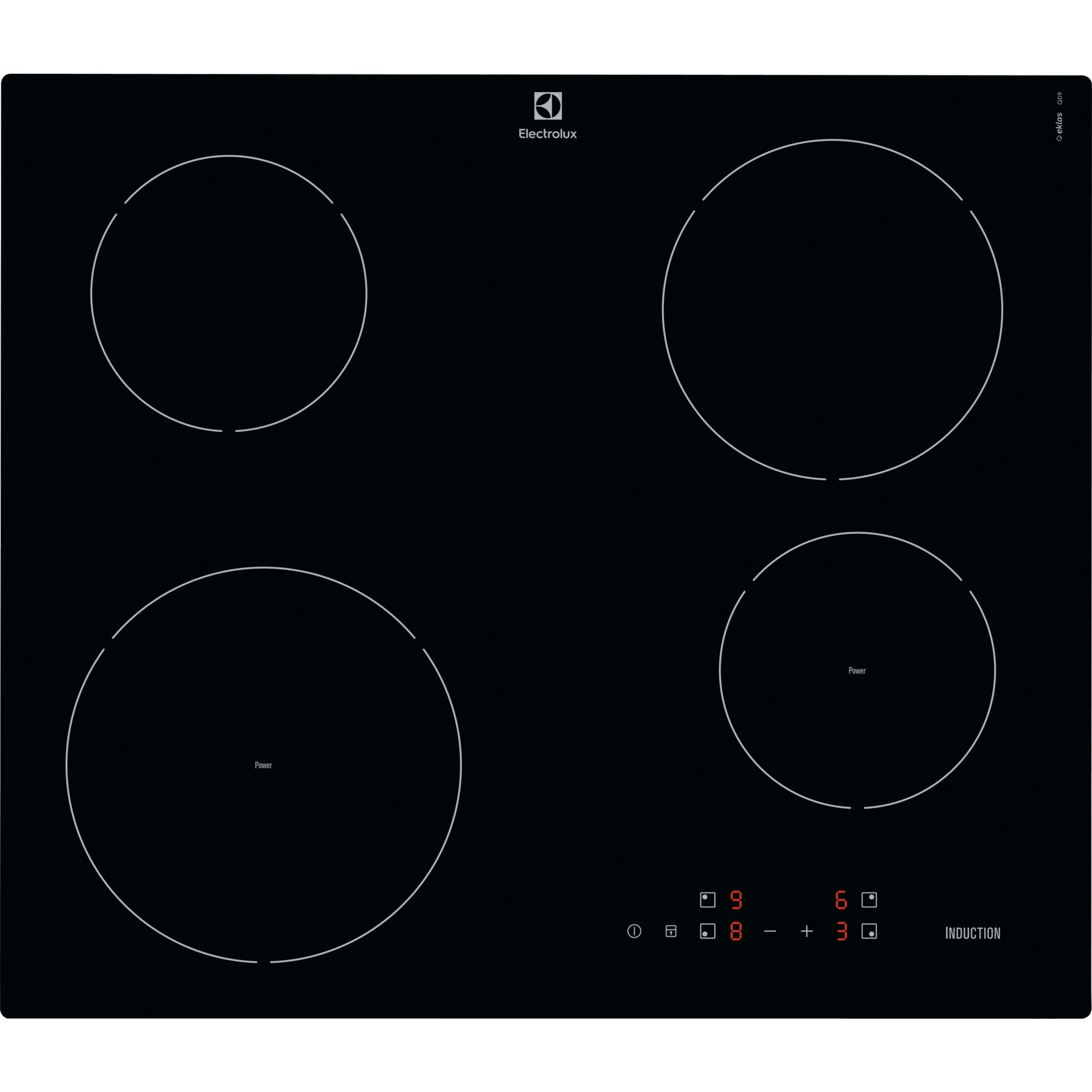 "949 492 087" Electrolux