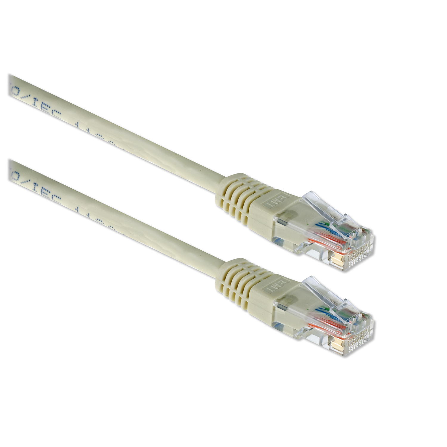 EW9520 Ewent