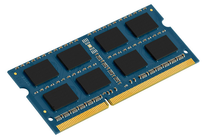 KTL-TP3C-4GLR Kingston Technology