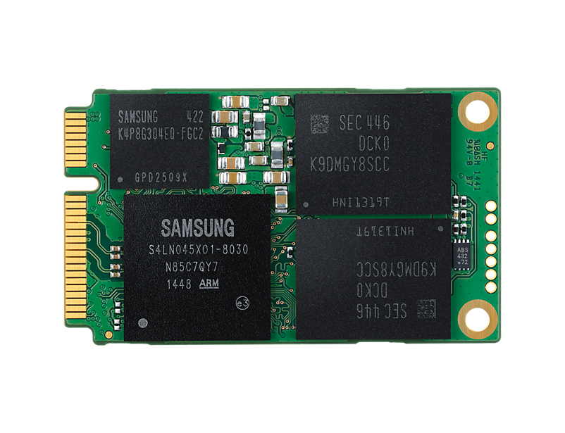 MZ-M5E1T0BW Samsung