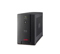 BX1400U-FR
