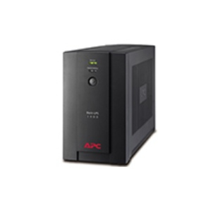 BX1400U-FR APC