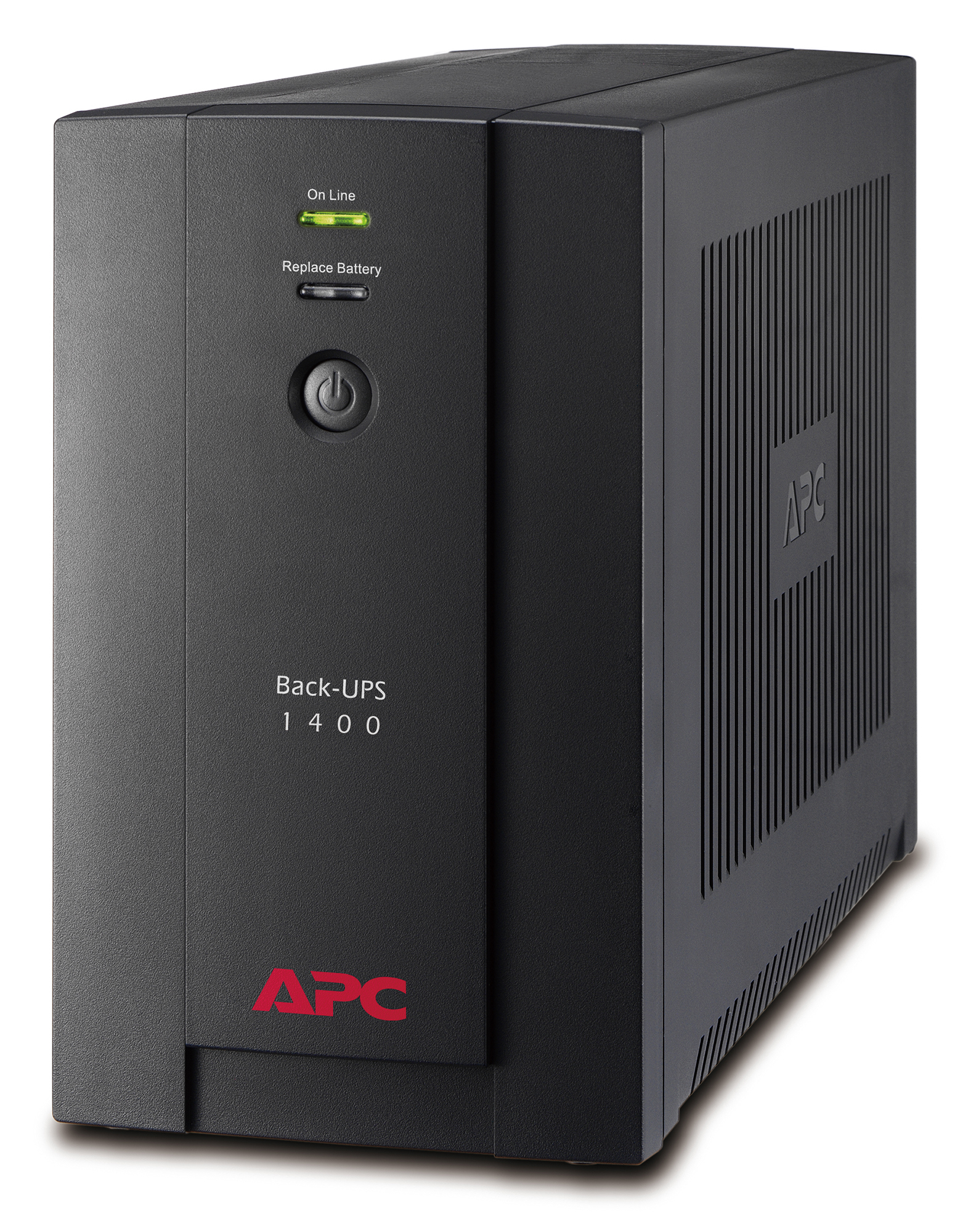 BX1400U-GR APC