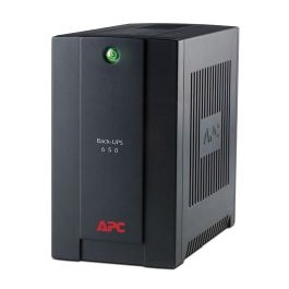 BX700U-FR APC