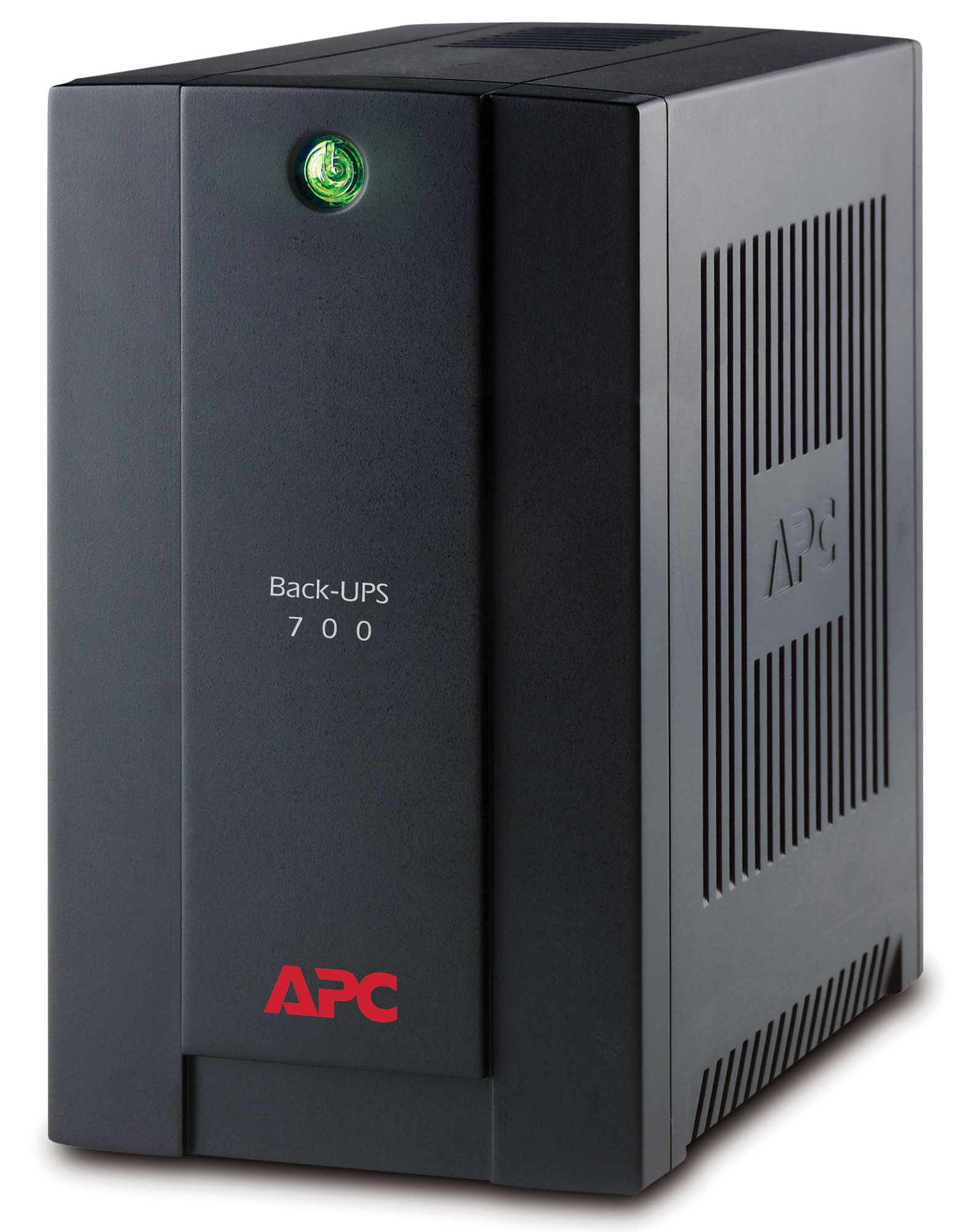 BX700UI APC