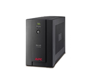 BX950U-FR APC