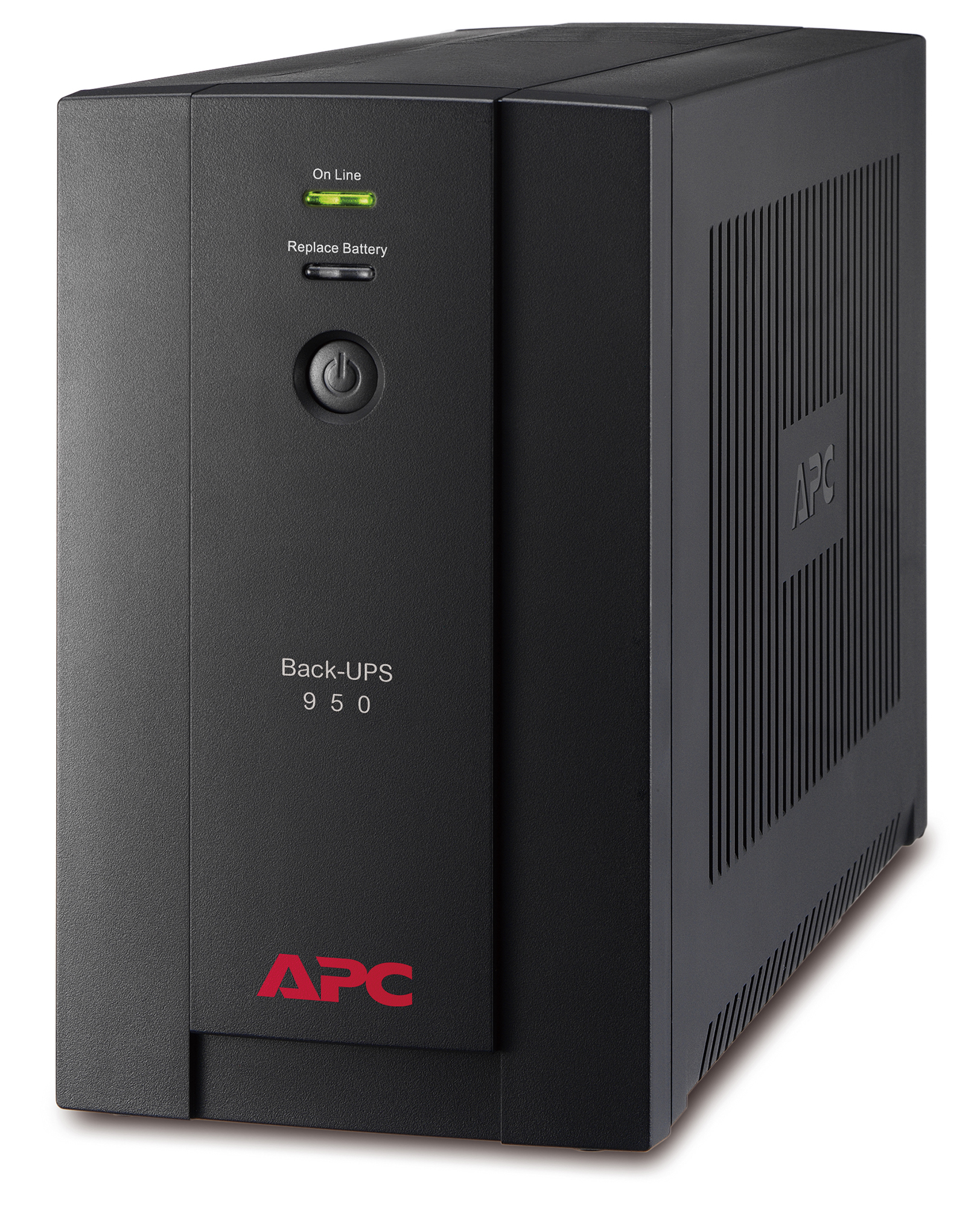BX950UI APC