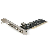 PCI420USB