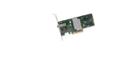 4XB0F28703 Lenovo