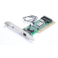 ST100SW StarTech.com