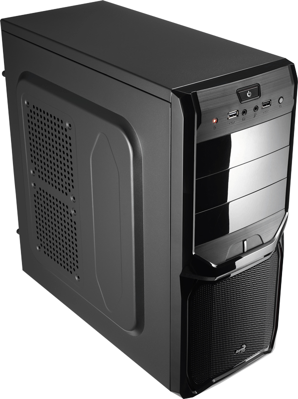 4710700957400 Aerocool