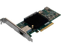 LAN-10G1T-D
