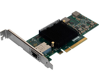 LAN-10G1T-D QNAP