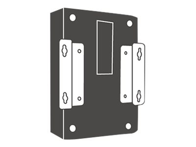 MB-WALL01 QNAP