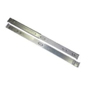 D:XBR-R000291-L Fujitsu