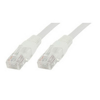 ES26005 eSTUFF