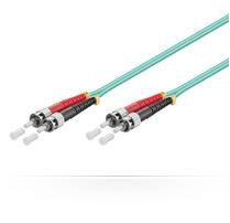 FIB1120005 Microconnect