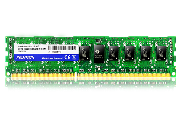 AD3R1600Y16G11-BHYA ADATA