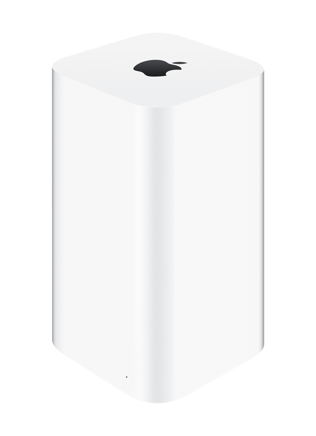 ME182Z/A?ES Apple
