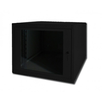 "I-CASE 12-GA-BK"