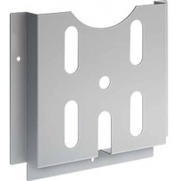 "I-CASE TSC-1-PL" Techly