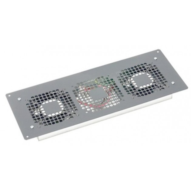 "I-CASE FAN-TV3A" Techly