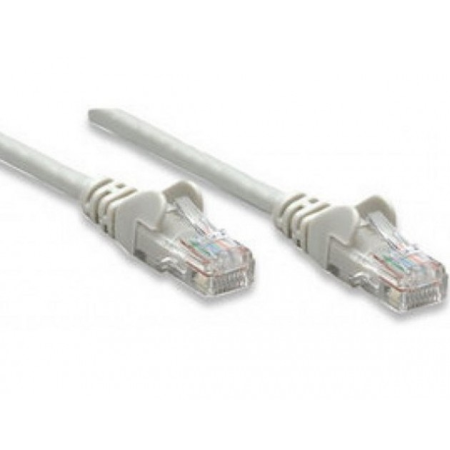 "ICOC U6AG-200" Techly