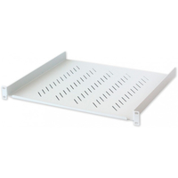 "I-CASE TRAY-400"