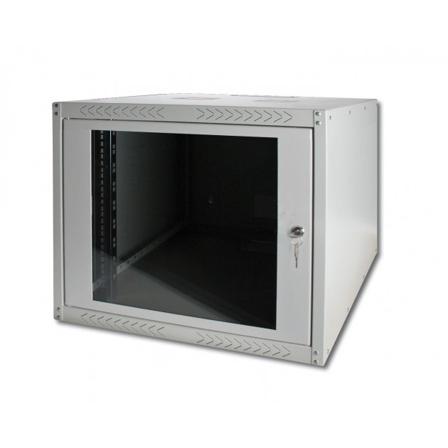 "I-CASE 12-GL" Techly