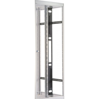 "I-CASE CNL-61"