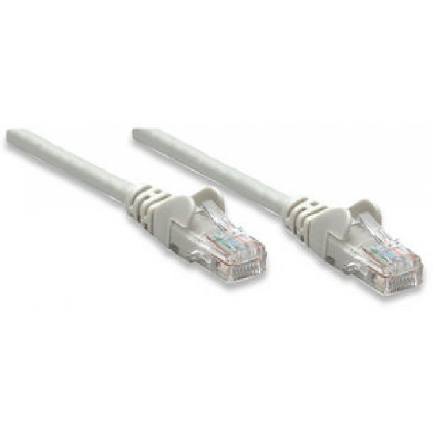 "ICOC U6-6U-015" Techly