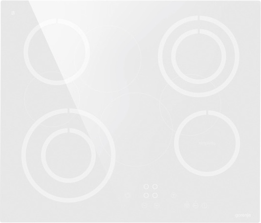 ECT6SYW Gorenje