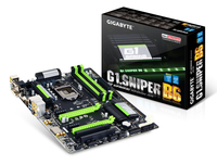 "G1.SNIPER B6"