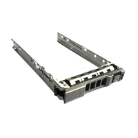 FK-DELL-R730/2