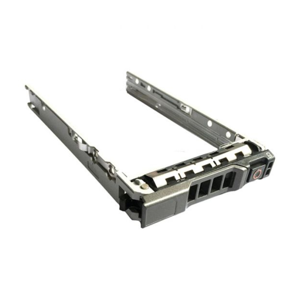 FK-DELL-R730/2 Origin Storage