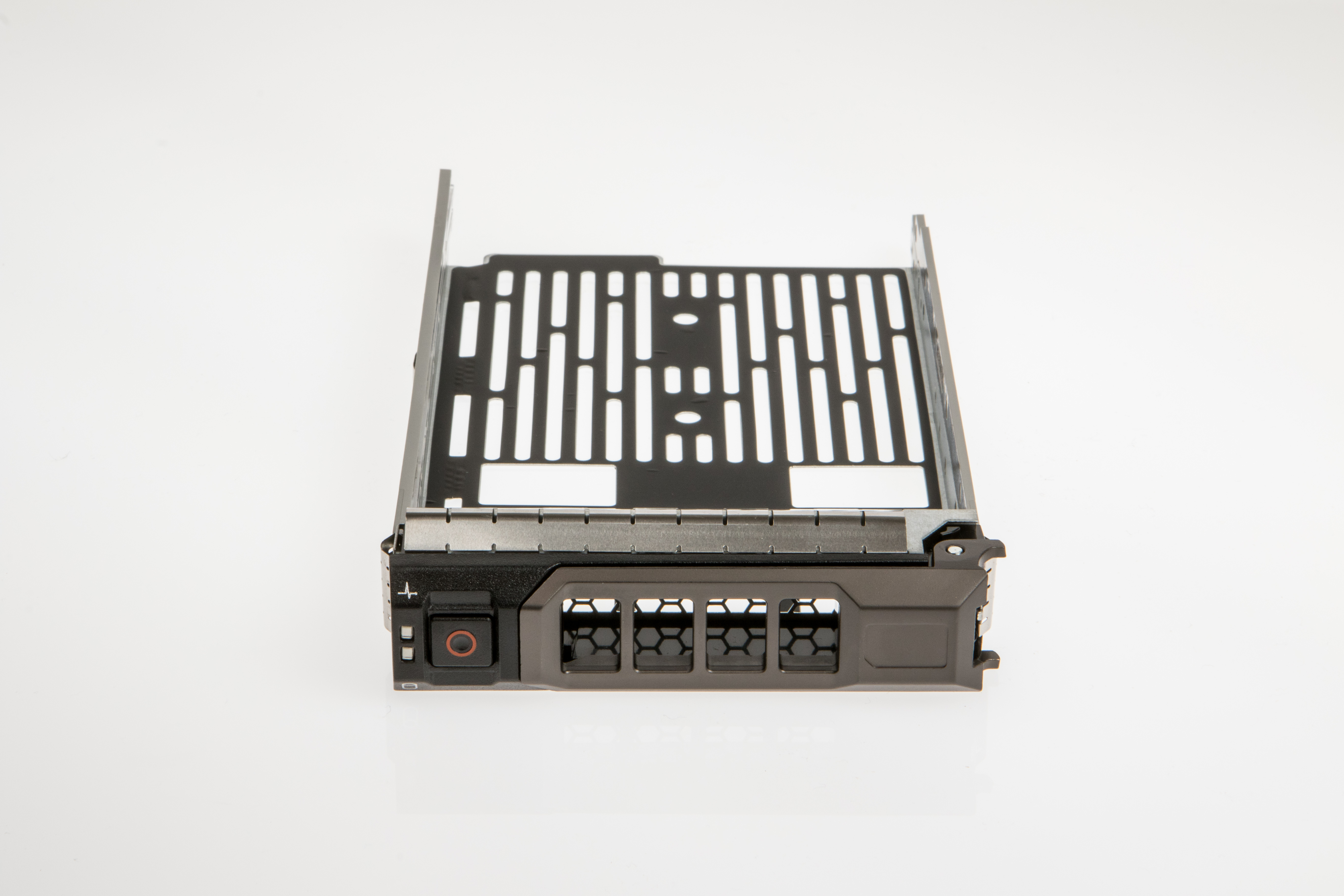 FK-DELL-R730/3 Origin Storage