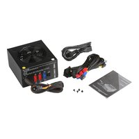 PS750W