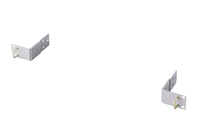 AT-RKMT-J13