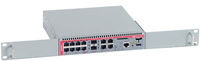 AT-RKMT-J14