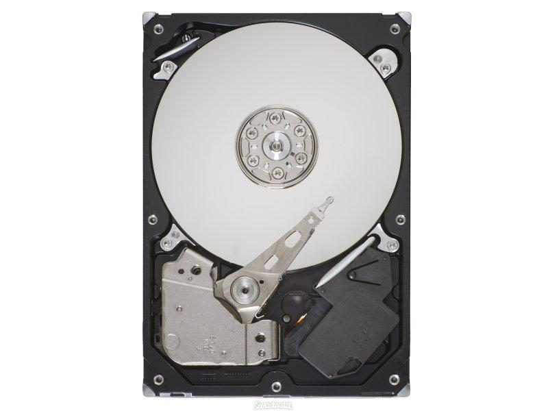 ST3000VM002-20PK Seagate