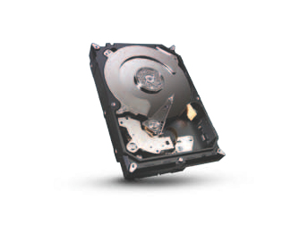 ST373207LC-RF Seagate
