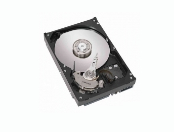 ST373455LC-RF Seagate